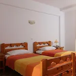Apollon Διαμέρισμα