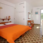 Apollon * Akrogiali