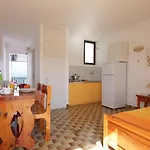 Apollon Akrogiali