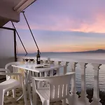 Apollon Ακρογιάλι
