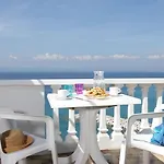 Διαμέρισμα Apollon