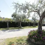Apollon Διαμέρισμα Ακρογιάλι