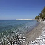 Apartament Apollon