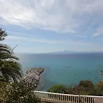 Apollon Apartament