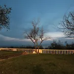 Apollon Акрогиали