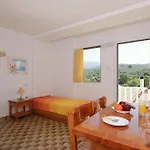 Διαμέρισμα Apollon