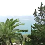 Apartament Apollon *