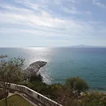 Apollon Apartament *