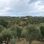 דירה Apollon