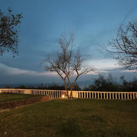 Apollon Akrogiali