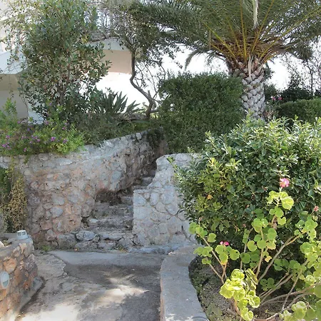 Apartment Apollon